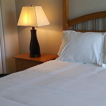 Villa Verde Surprise Stadium - Resort Living Экстерьер фото